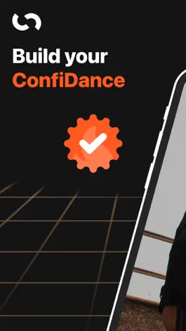 Game screenshot Confi Dance - Dancing Workout mod apk