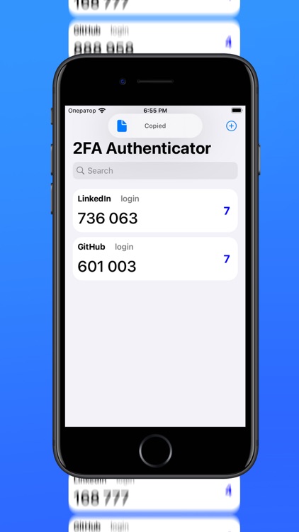 Mostbet: Your Authenticator