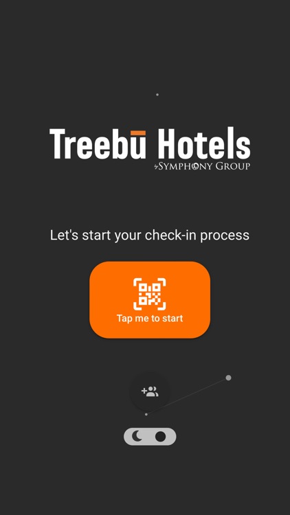 Treebu Hotels