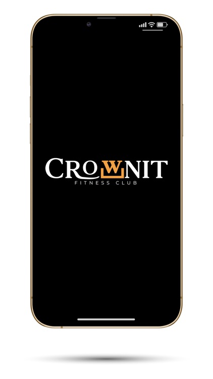 Crownit