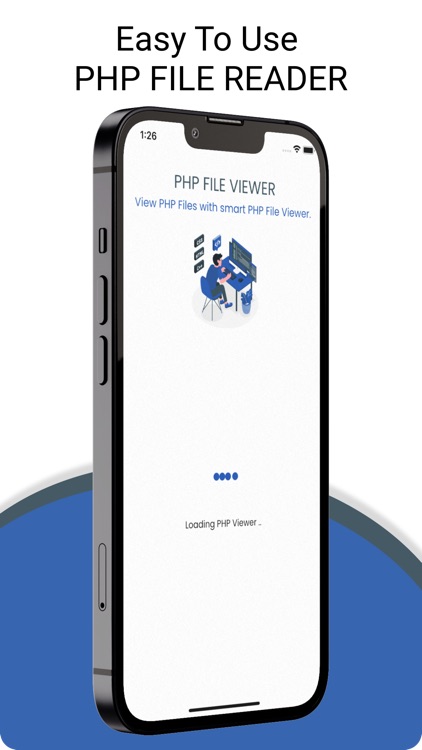 PHP File Viewer & PHP Reader