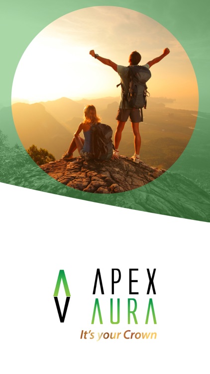 Apexaura