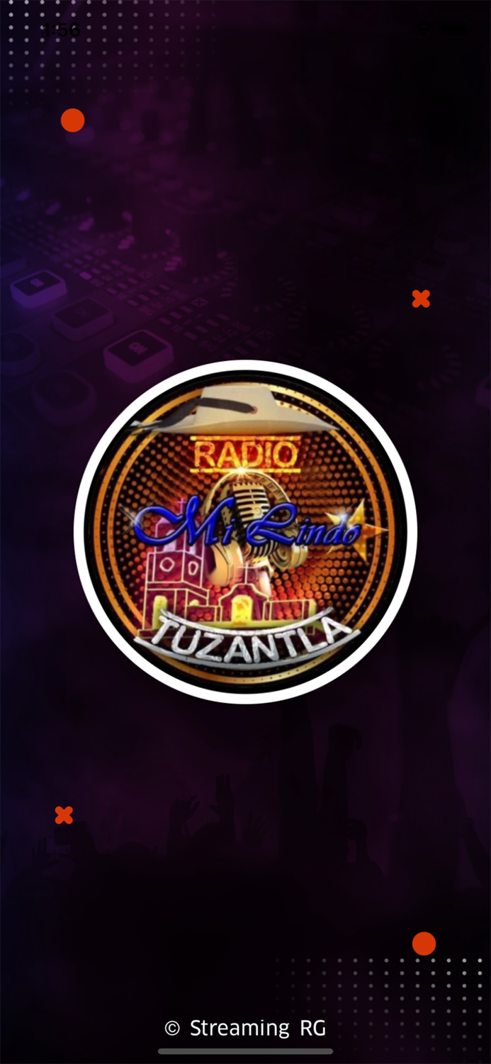 Radio Mi Lindo Tuzantla