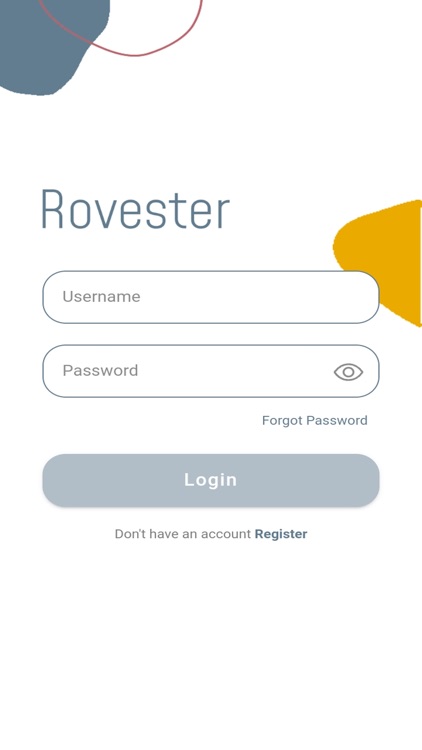 ROVESTER