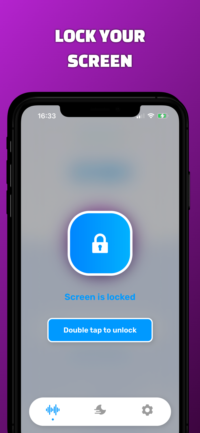 Massage It Phone Vibration