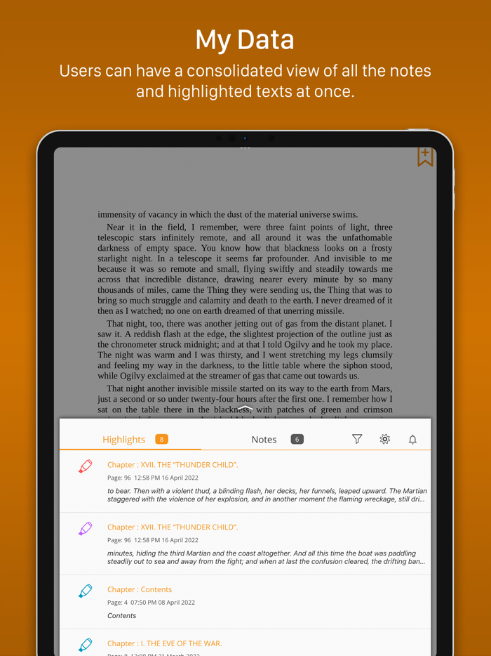 Responsible Decisions