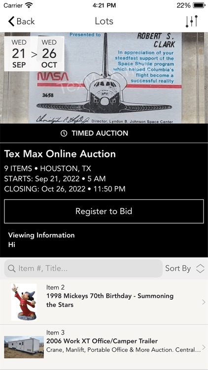 Tex Max