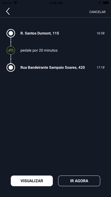 Simcorpi screenshot-3