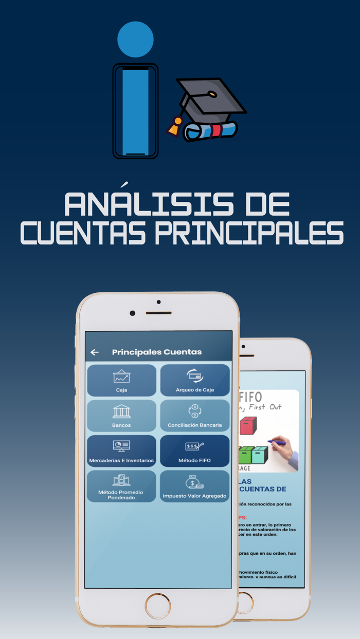 Curso Contabilidad Basica