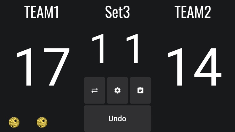 sepak-takraw-scoreboard-by-naoya-ono