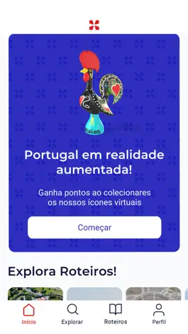 Game screenshot PortugalPlay mod apk