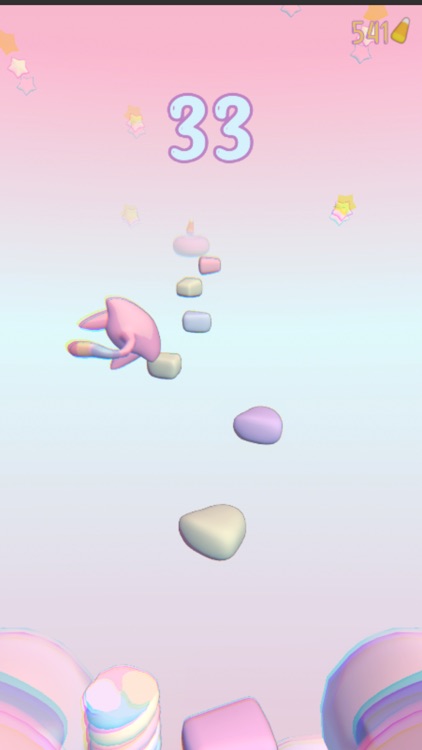 Zoo-Bounce screenshot-7