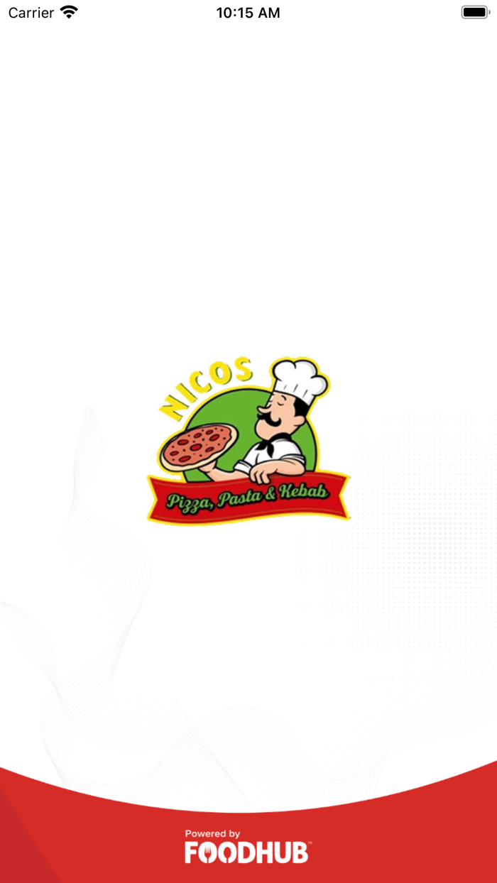 Nicos