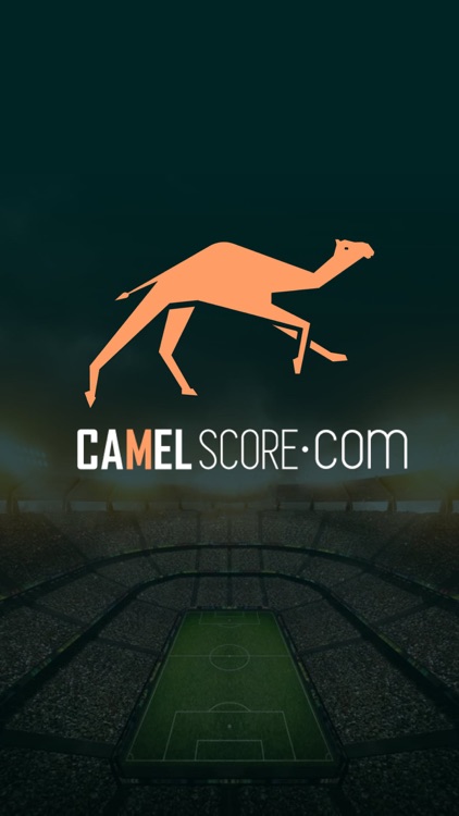 Camelscore-Score Sport News