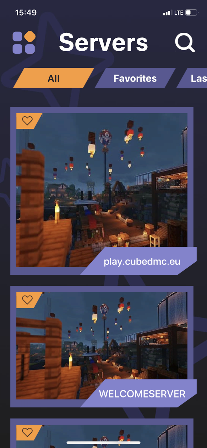 Earth Maps  Characters Maker