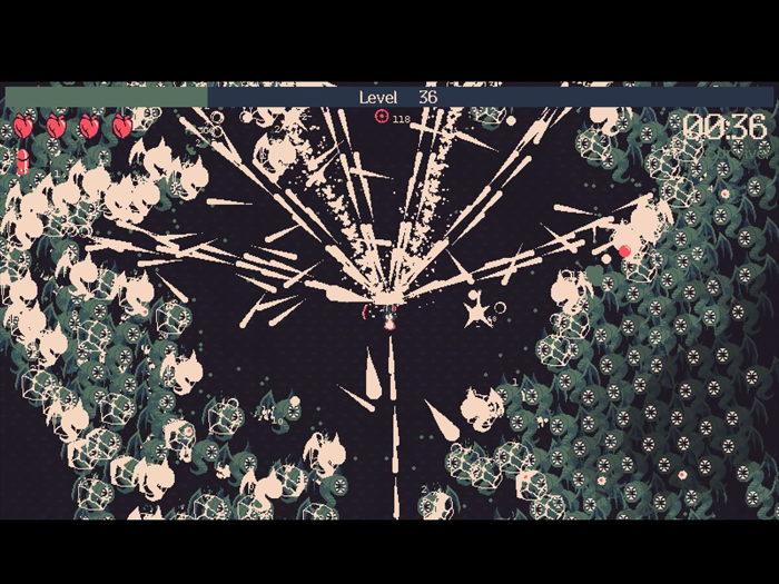 黎明前20分钟：正版授权