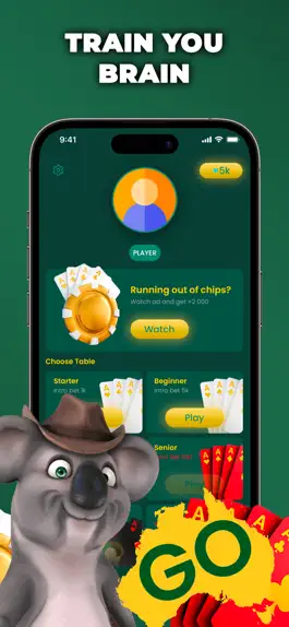 Game screenshot Fair Go - Casino Online Games apk