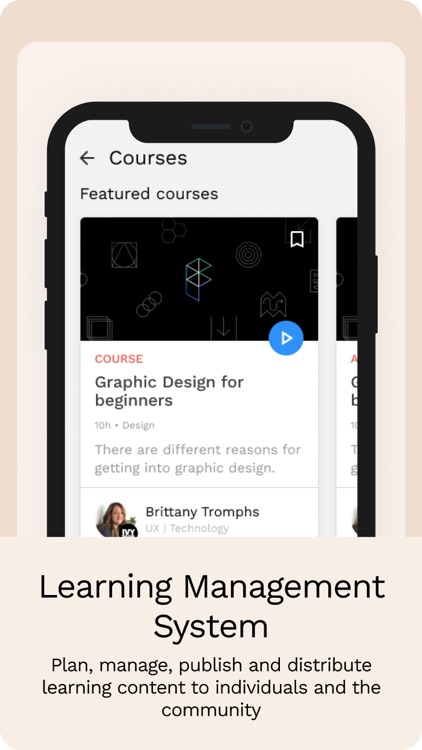 Get Reframe screenshot-6