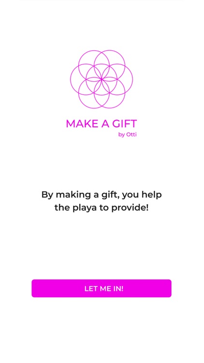 Make a gift screenshot-3