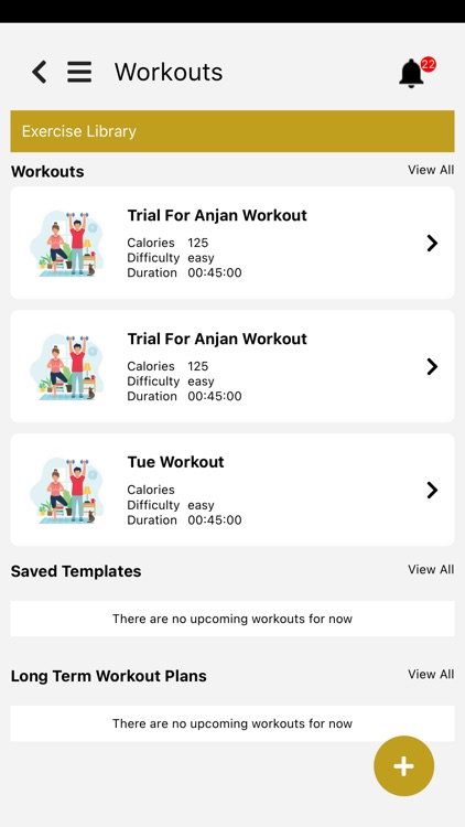 Jump Start With Sudee