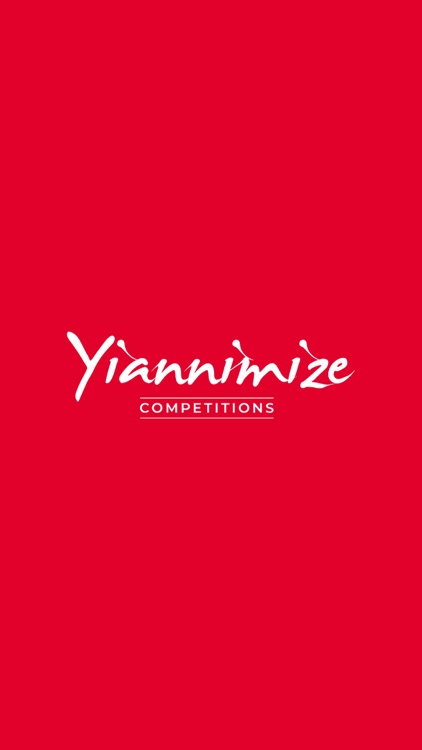 Yiannimize