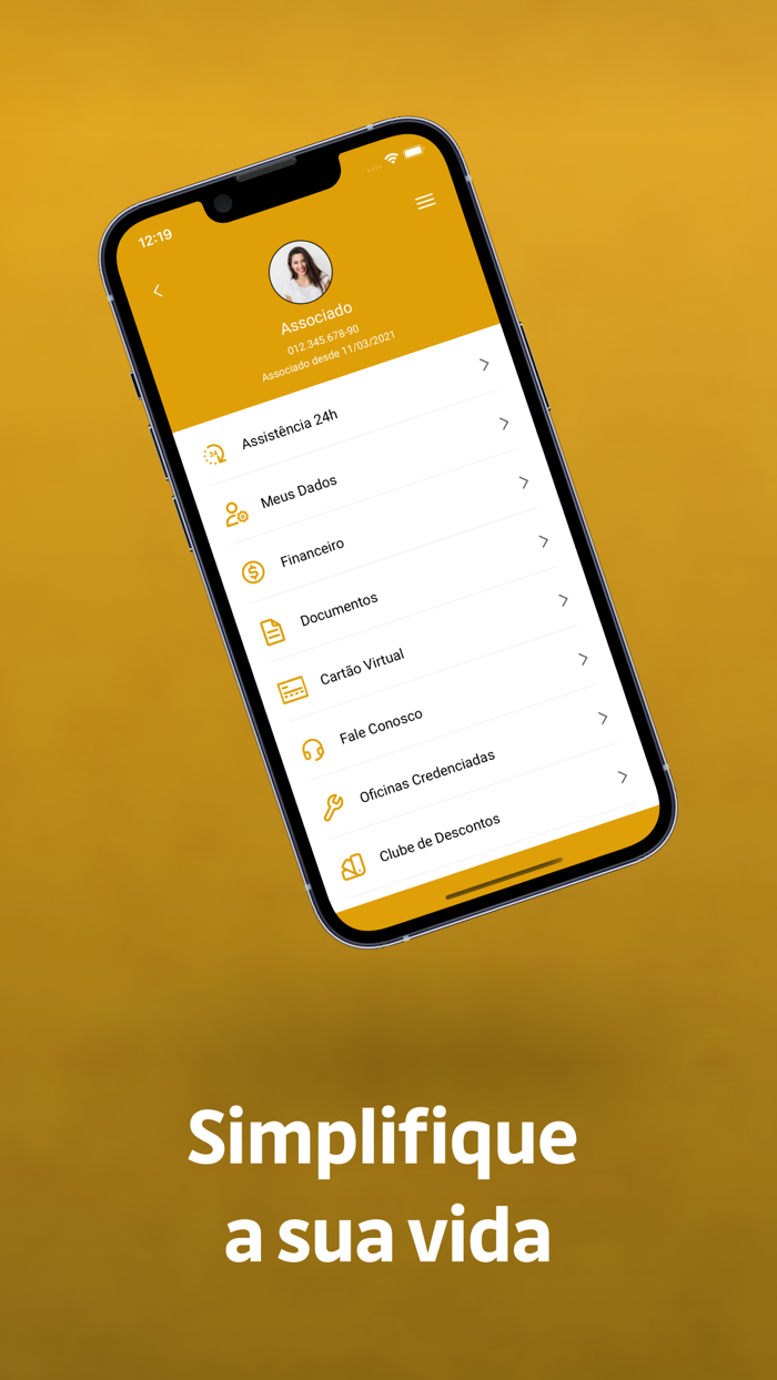 Classe A Max Benefícios