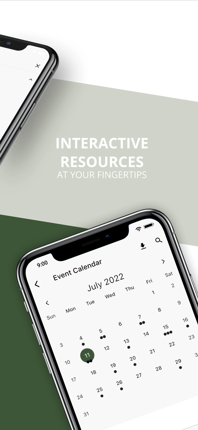 Kildeer Countryside Dist. 96