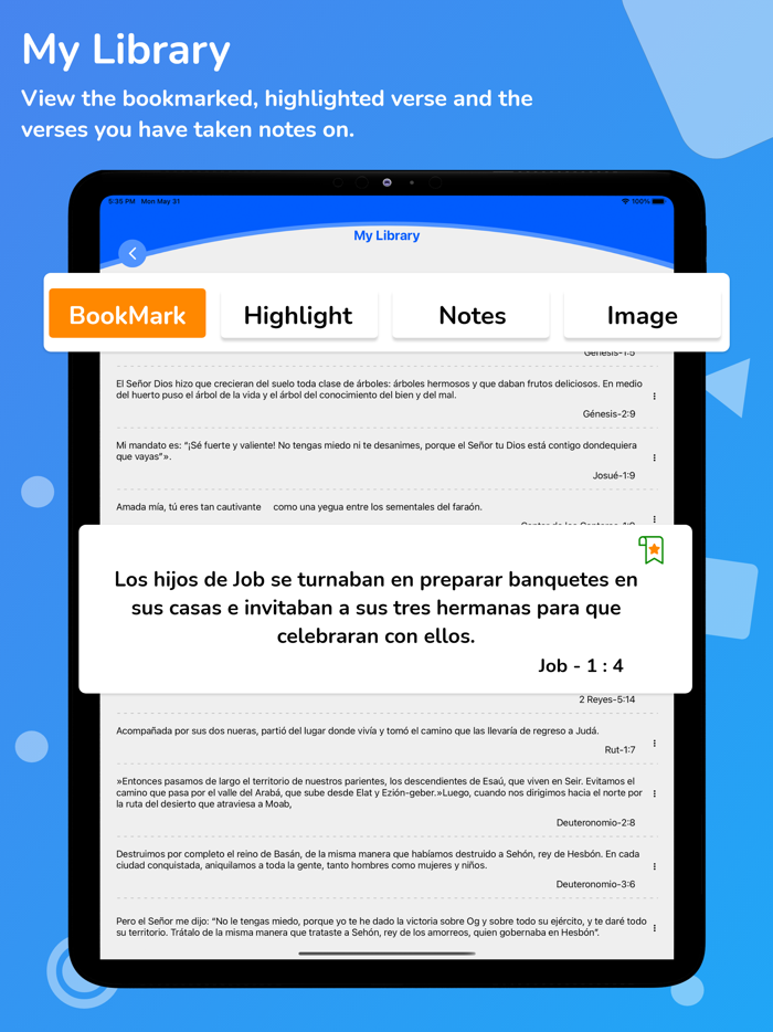 Biblia para Chicas  Audio Mp3