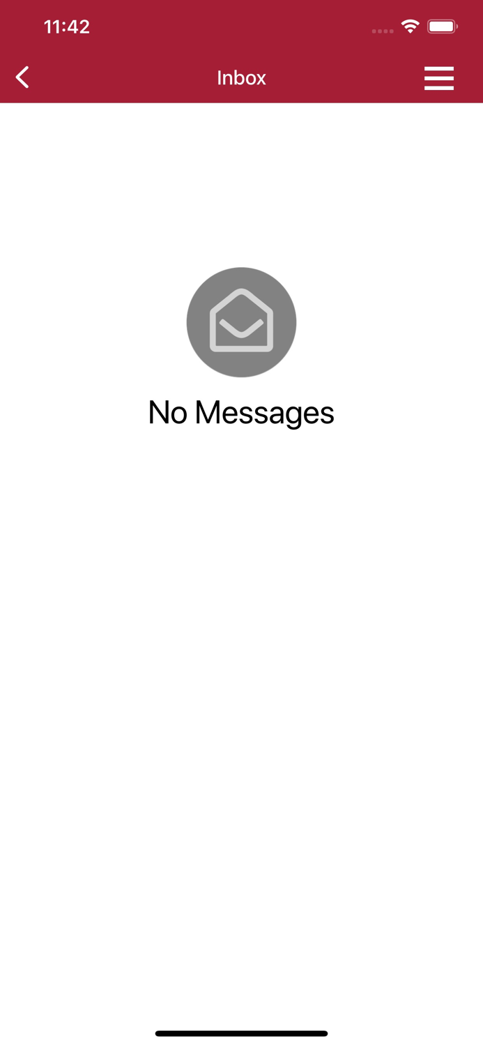 Shoals Christian School Family