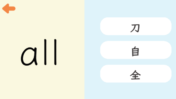 Easy Japanese Kanji-N3,N4,N5