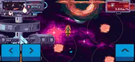 Game screenshot Space Moon Lander hack