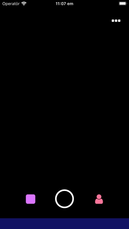 Zappy - Digital läxhjälp screenshot-3