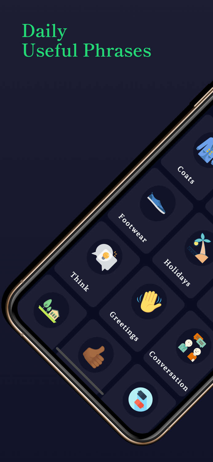 Romanian Learning - Beginners