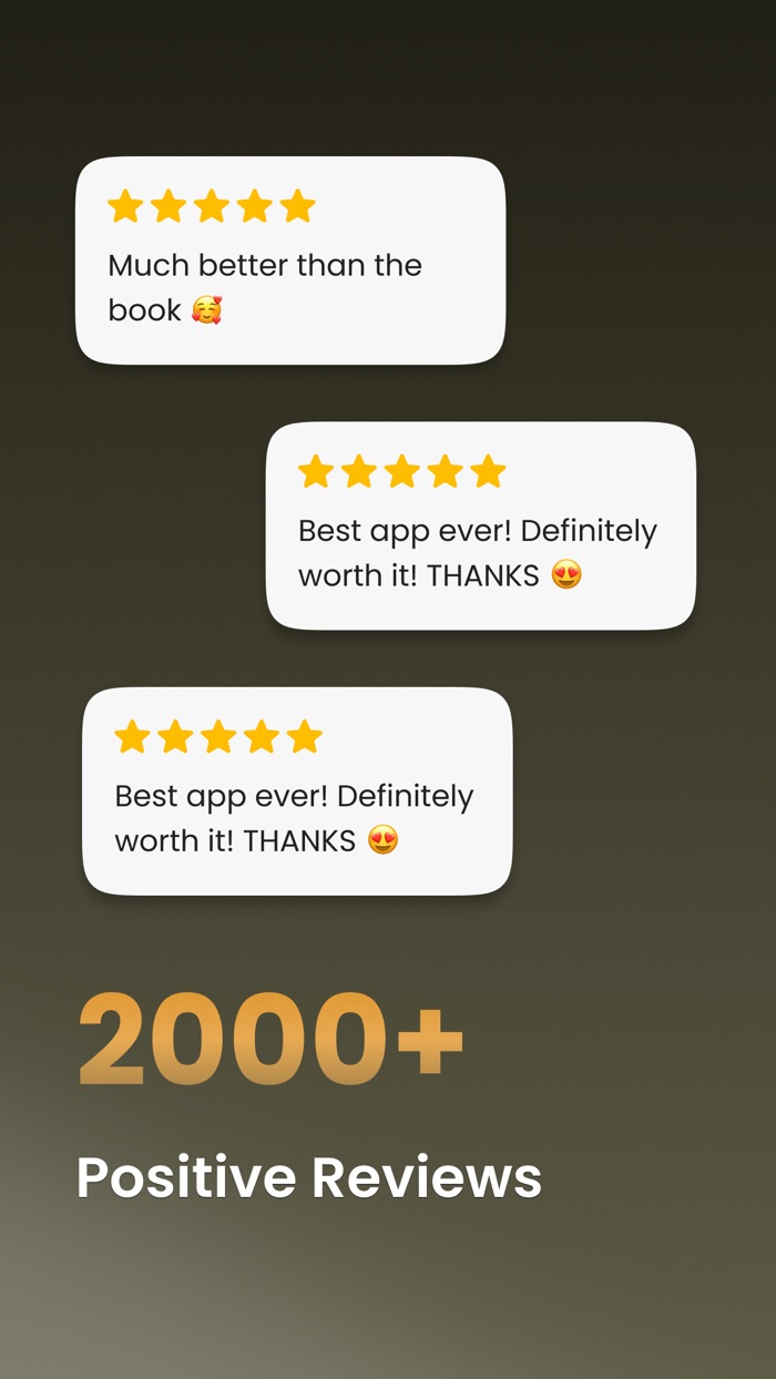 ASVAB Practice Test Pro 2022