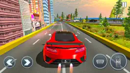 Game screenshot Grand Gangster Mafia City 3D apk