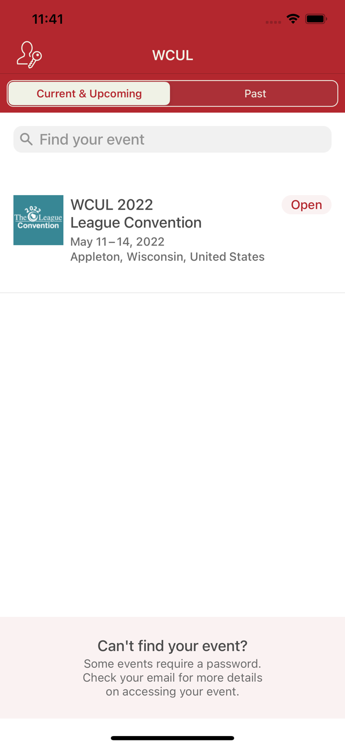 Wisconsin Credit Union League