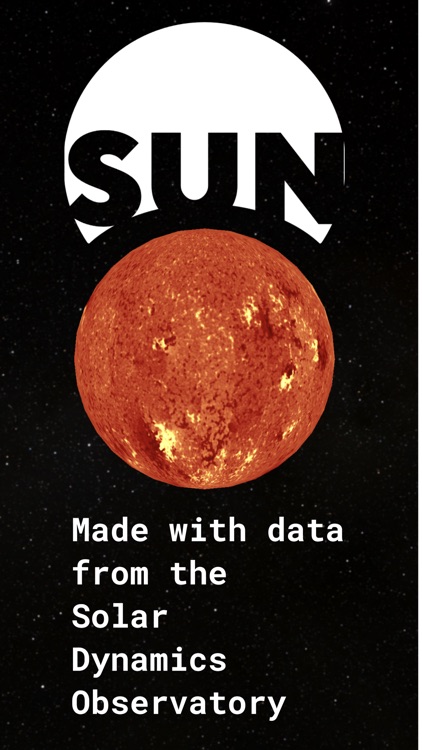 SUN AR - seethesun.org screenshot-4