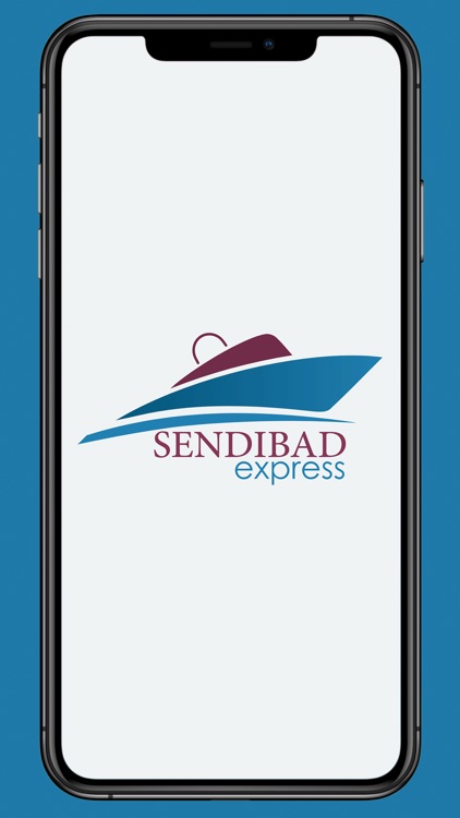SendibadExpress