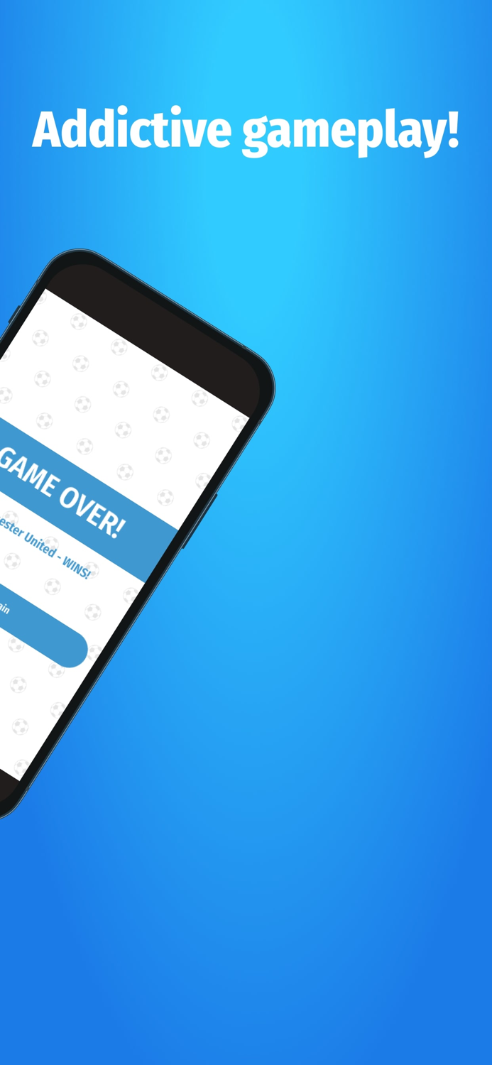 Football Sport Tactics