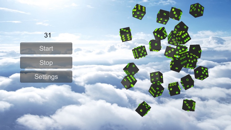 Dice Fortune screenshot-7