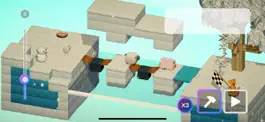 Game screenshot Furaway Land apk