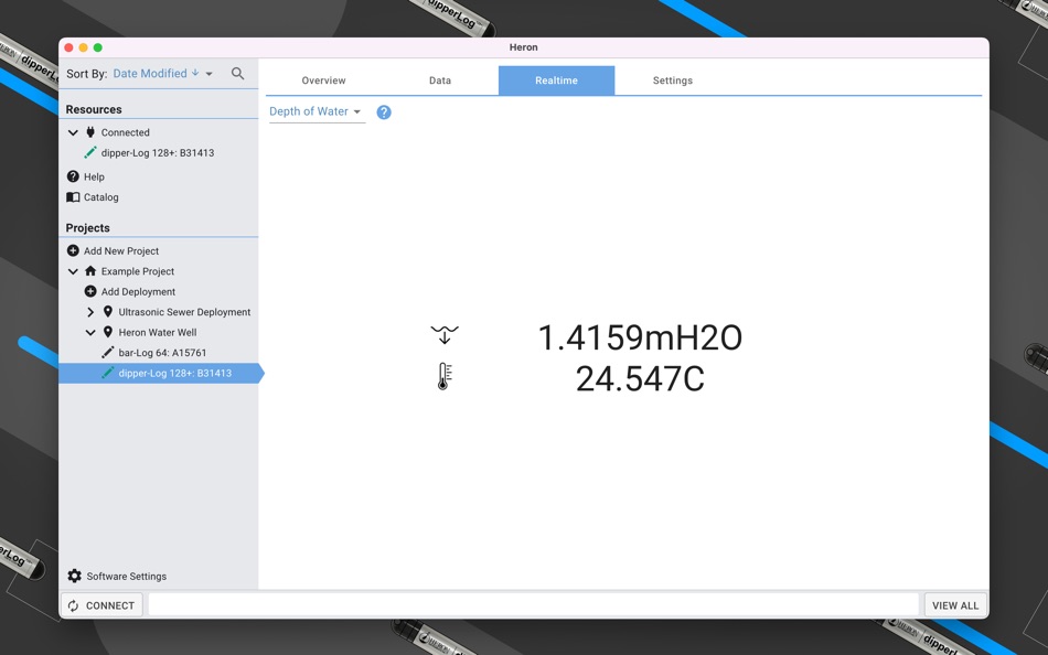 Миди барабаны. Instruments mac os. Native instruments vst. 0 ce. Instruments mac os.
