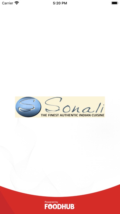 Sonali Indian Takeaway, by ANTHONY JOHN JONES