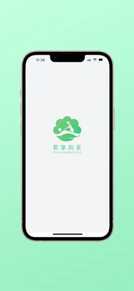 Game screenshot 君享技师端 mod apk