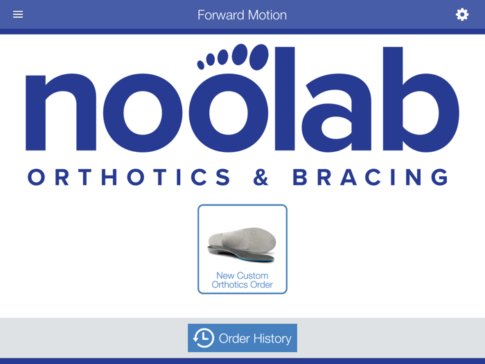Noolab