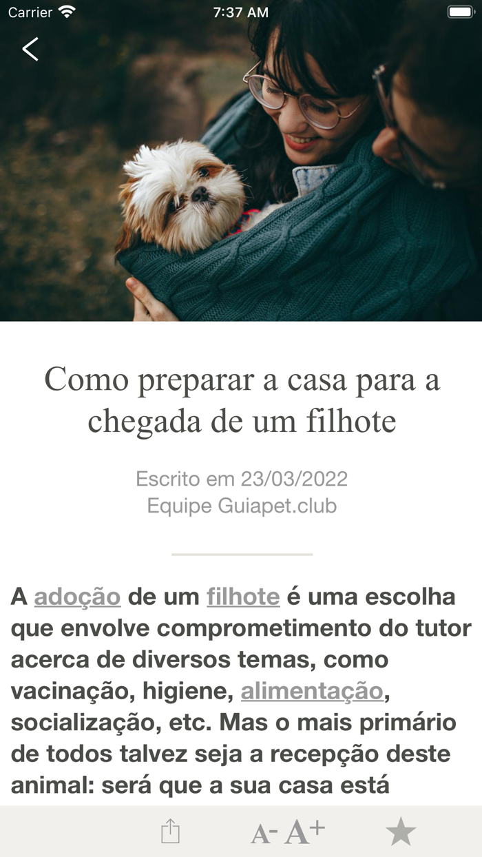 Guiapet.club - Alagoas