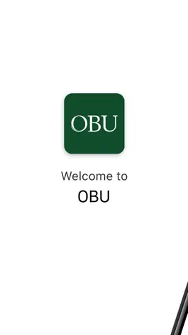 Game screenshot Oklahoma Baptist University mod apk