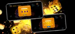 Game screenshot Play Amo Gry hack