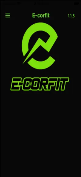 Game screenshot Ecorfit mod apk