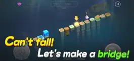 Game screenshot Dice Jumping hack